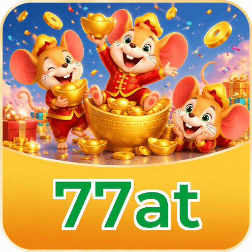 Slots 77at - RTP Alto Certificado