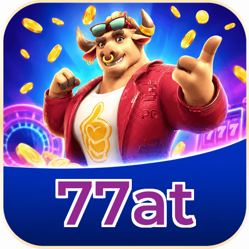 77at Certificado eCOGRA - Jogos Justos Auditados