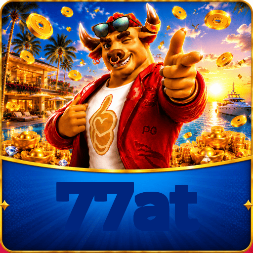 Cash Out 77at