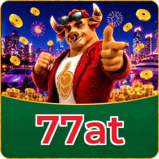 Jackpots Progressivos