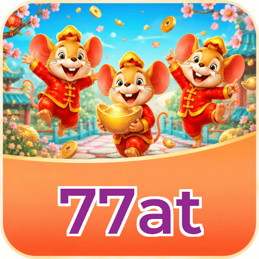 Loteria 77at - Quina e mais jogos