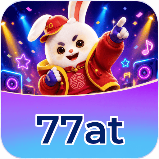 77at Segurança Logo 2