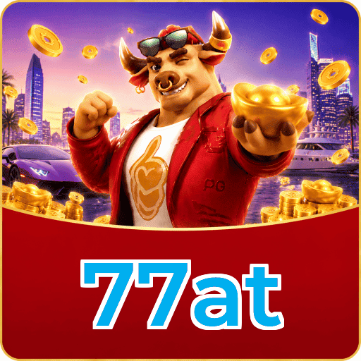 77at Pagamento Seguro SSL