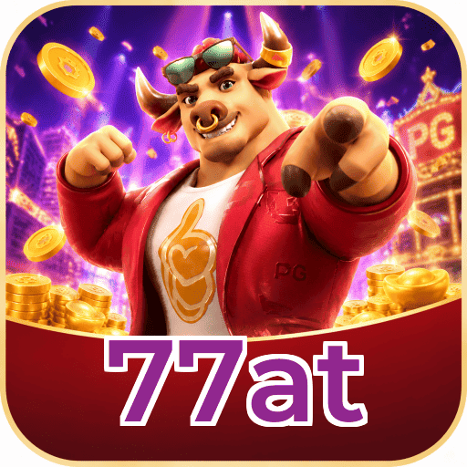 App Store & Play Store - Disponível