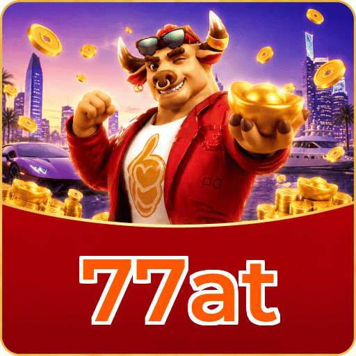 Odds Competitivas 77at