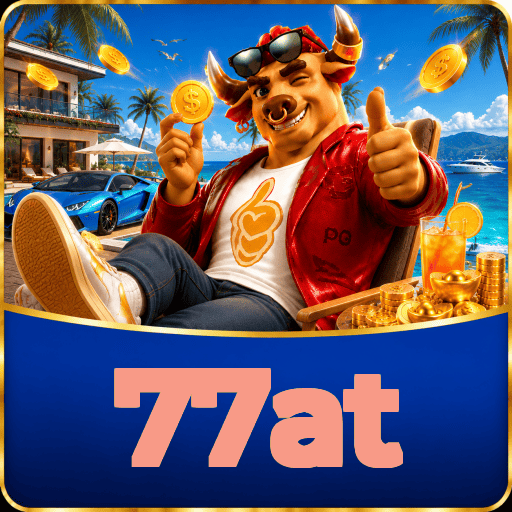 Certificação GLI 77at
