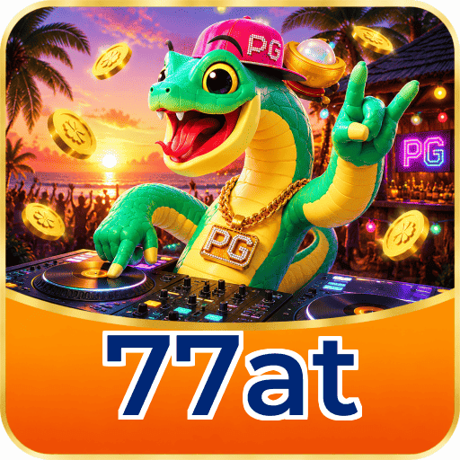 77at Licenciado Curaçao - Segurança SSL 256-bit