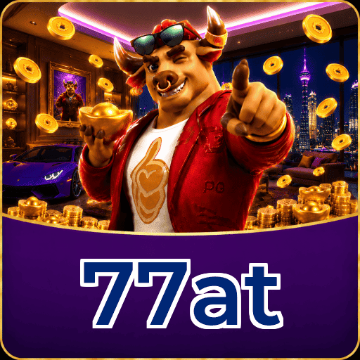 Jackpots Progressivos