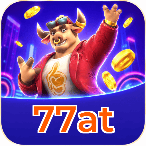 Downloads Verificados 77at