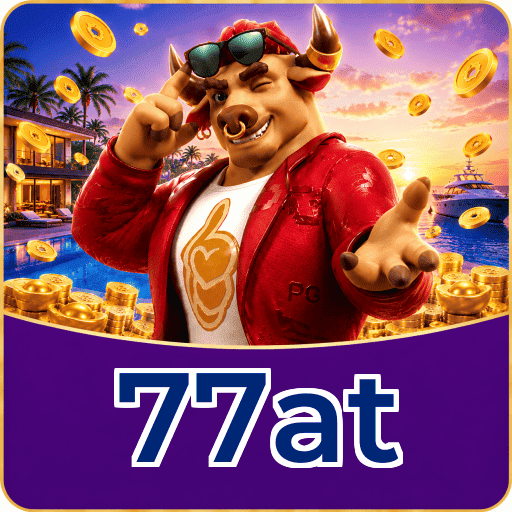 Slots 77at - Giros Grátis Diários