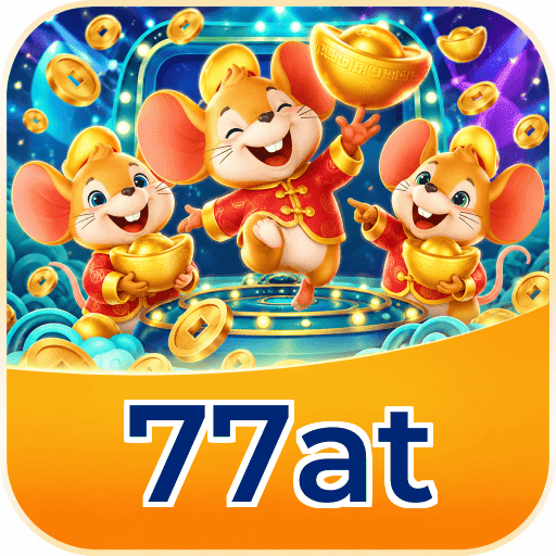 77at Licença Curaçao Gaming