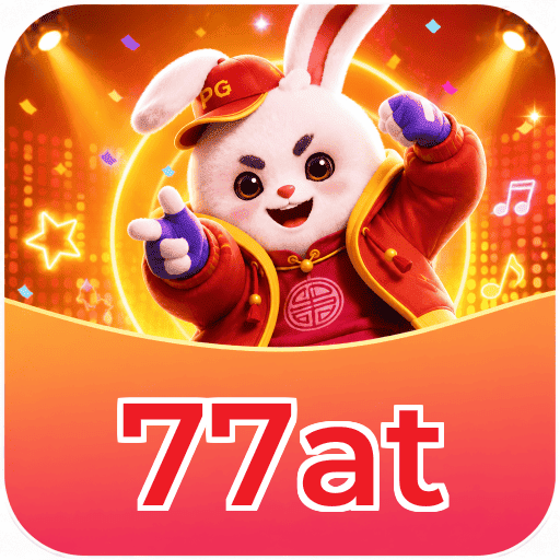 Slots 77at - Jackpots Progressivos