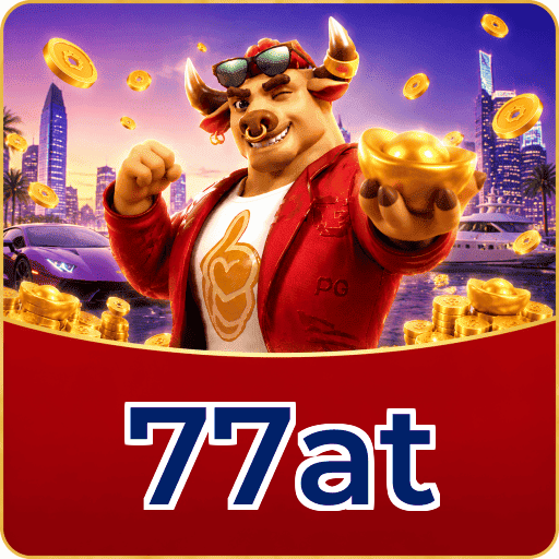 77at Certificado eCOGRA