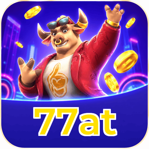 Loteria 77at - Mega-Sena online