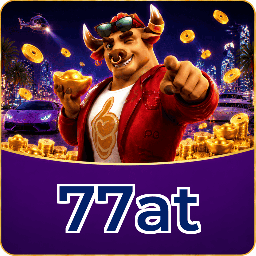 Loteria 77at - Mega-Sena online